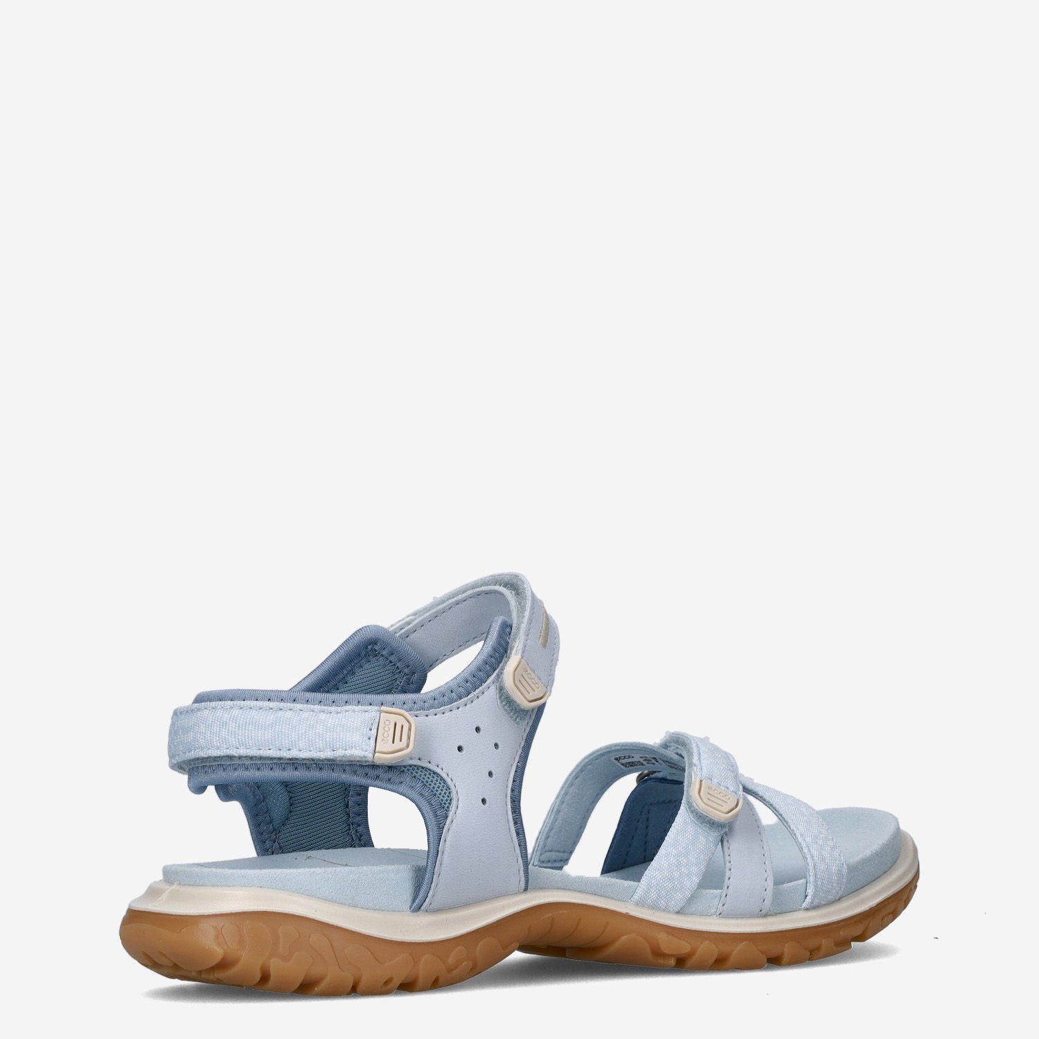 Offroad W - Afbeelding 2