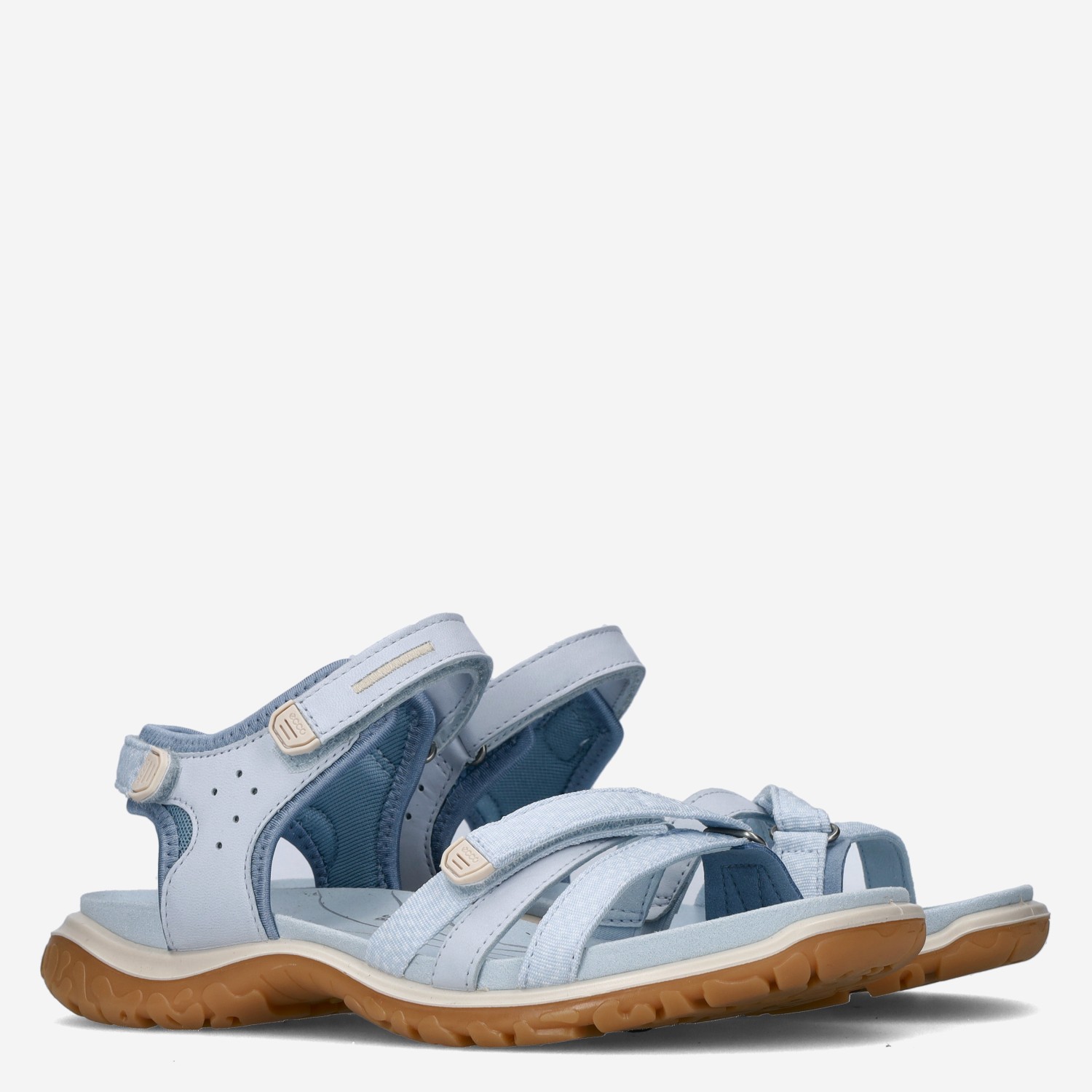 Offroad W - Afbeelding 4