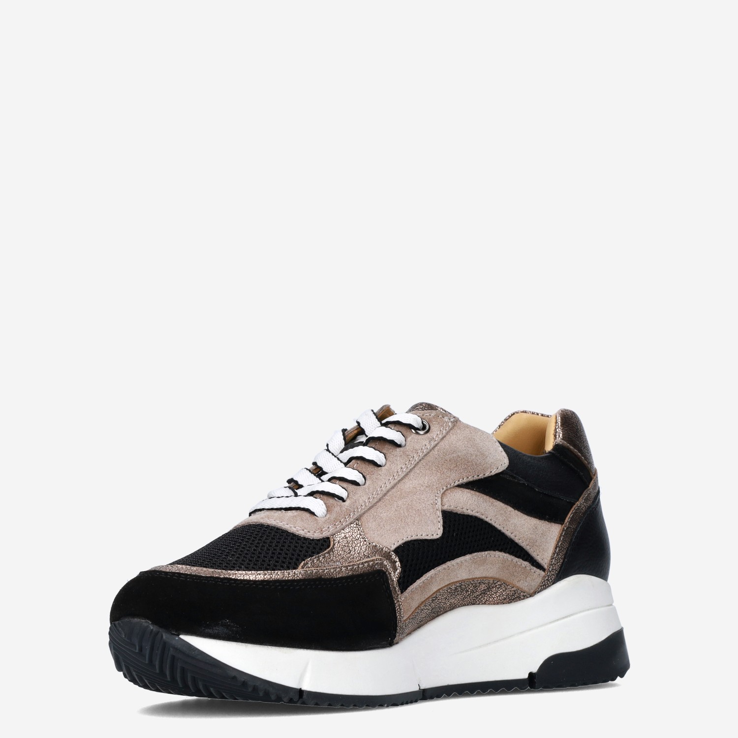 Sneaker H - Afbeelding 3