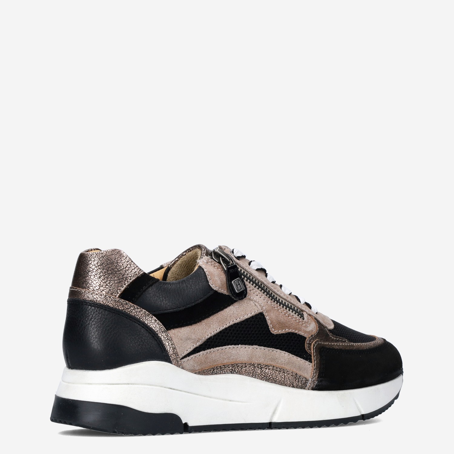 Sneaker H - Afbeelding 2