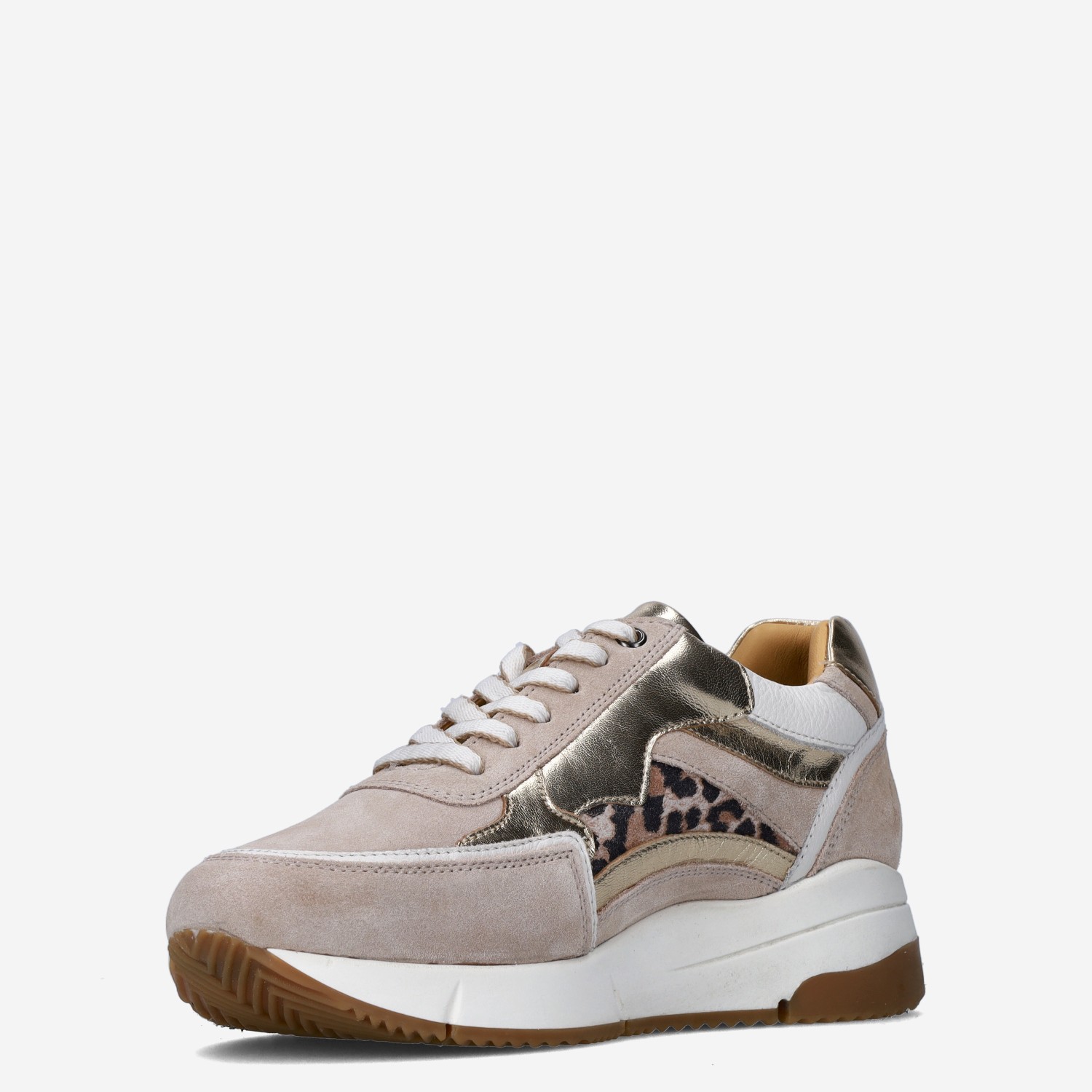 Sneaker H - Afbeelding 3