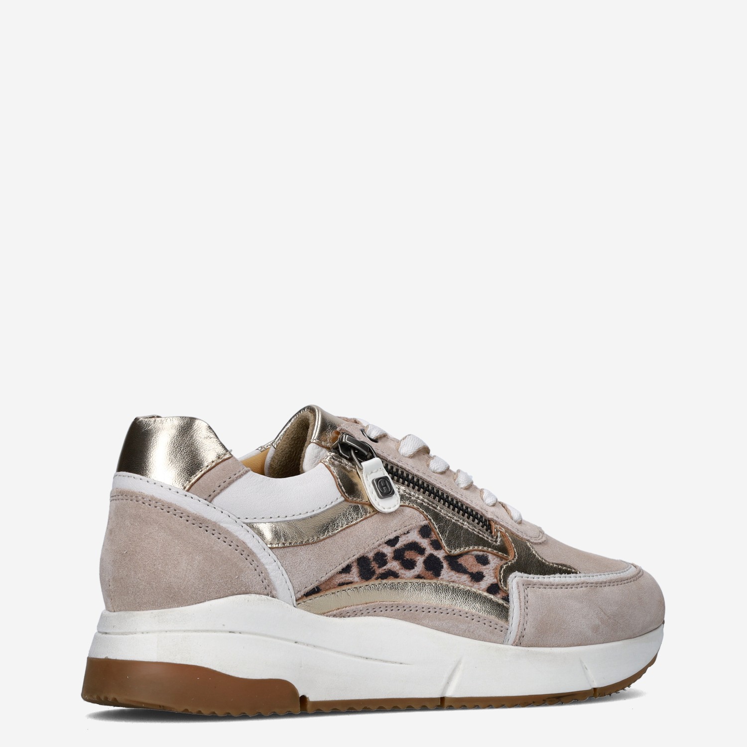 Sneaker H - Afbeelding 2