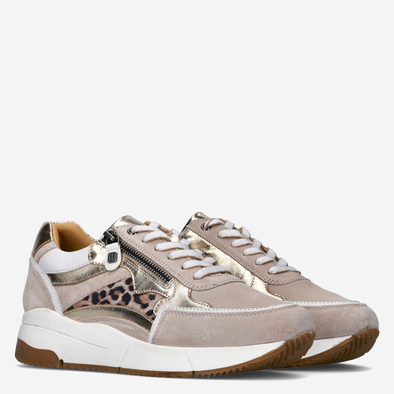 Sneaker H - Afbeelding 4