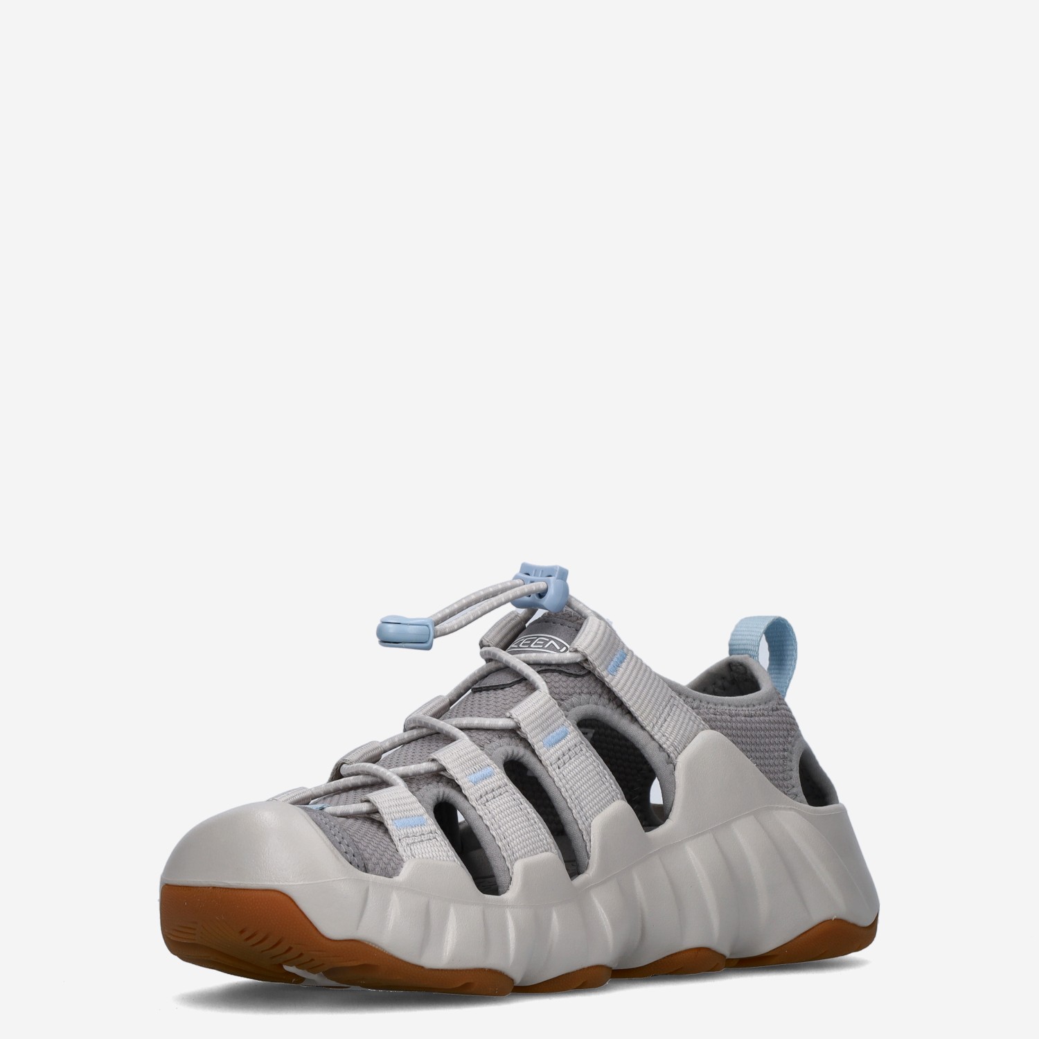 Hyperport - Afbeelding 3