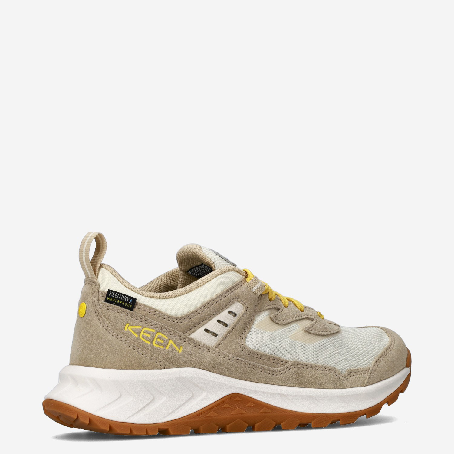 Hightrail - Afbeelding 2