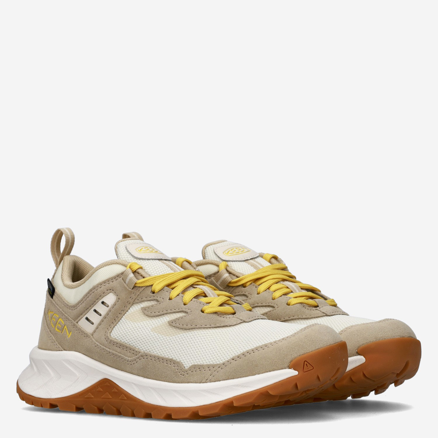 Hightrail - Afbeelding 4