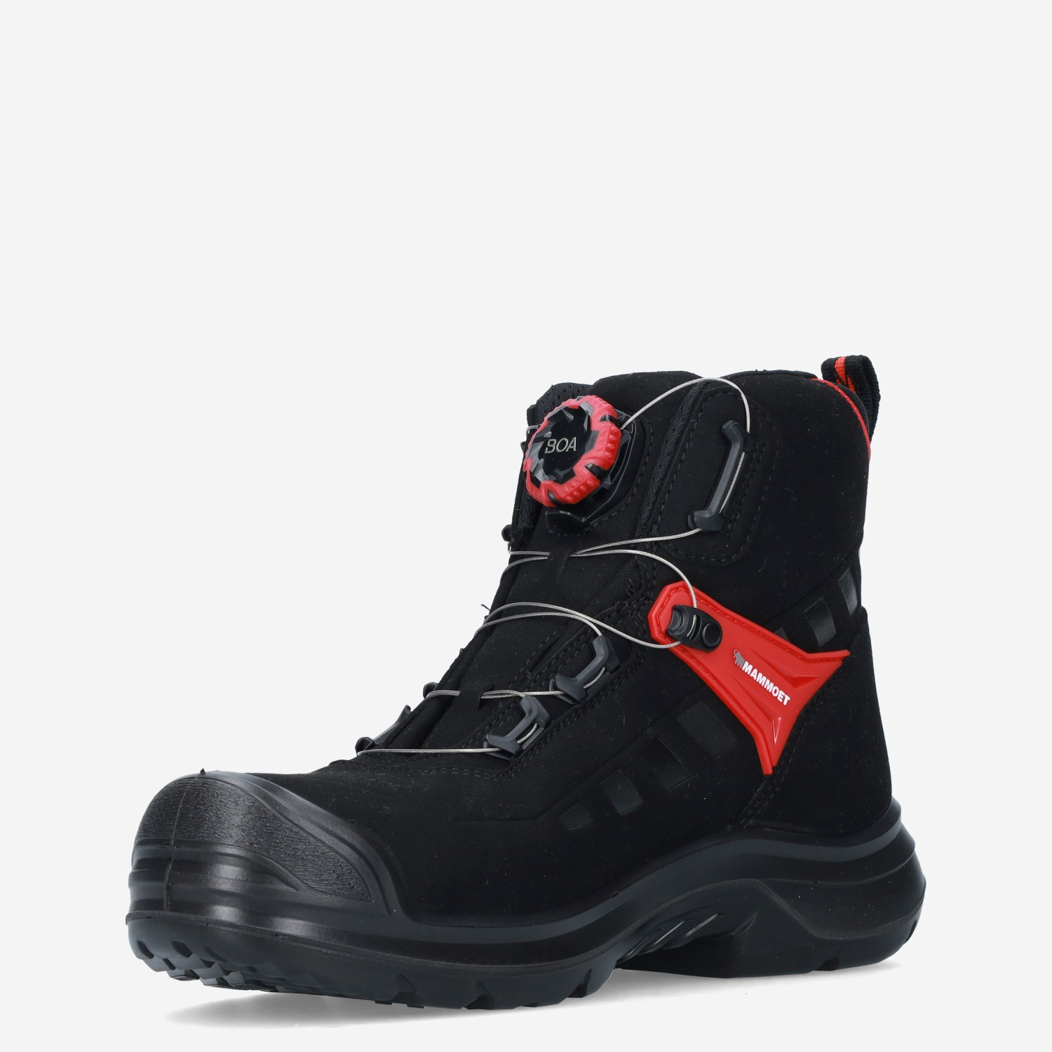 Sling S3S - Afbeelding 3