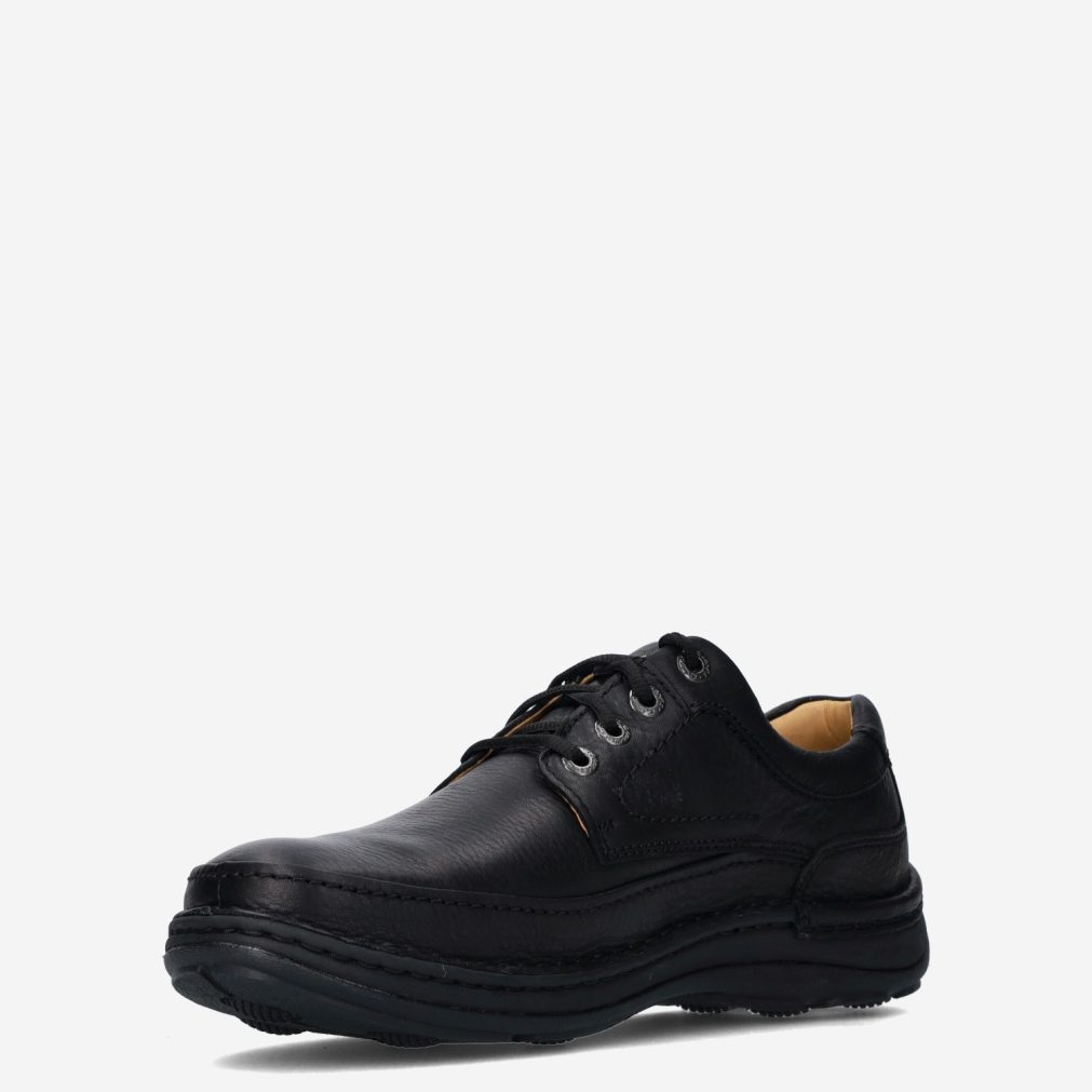 10017__Clarks__Heren_135