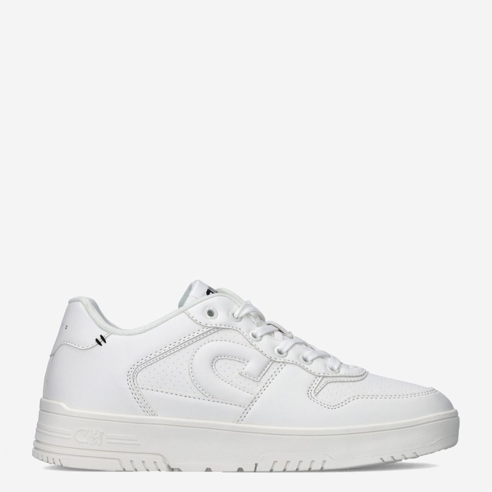 10032__Cruyff__Heren_0