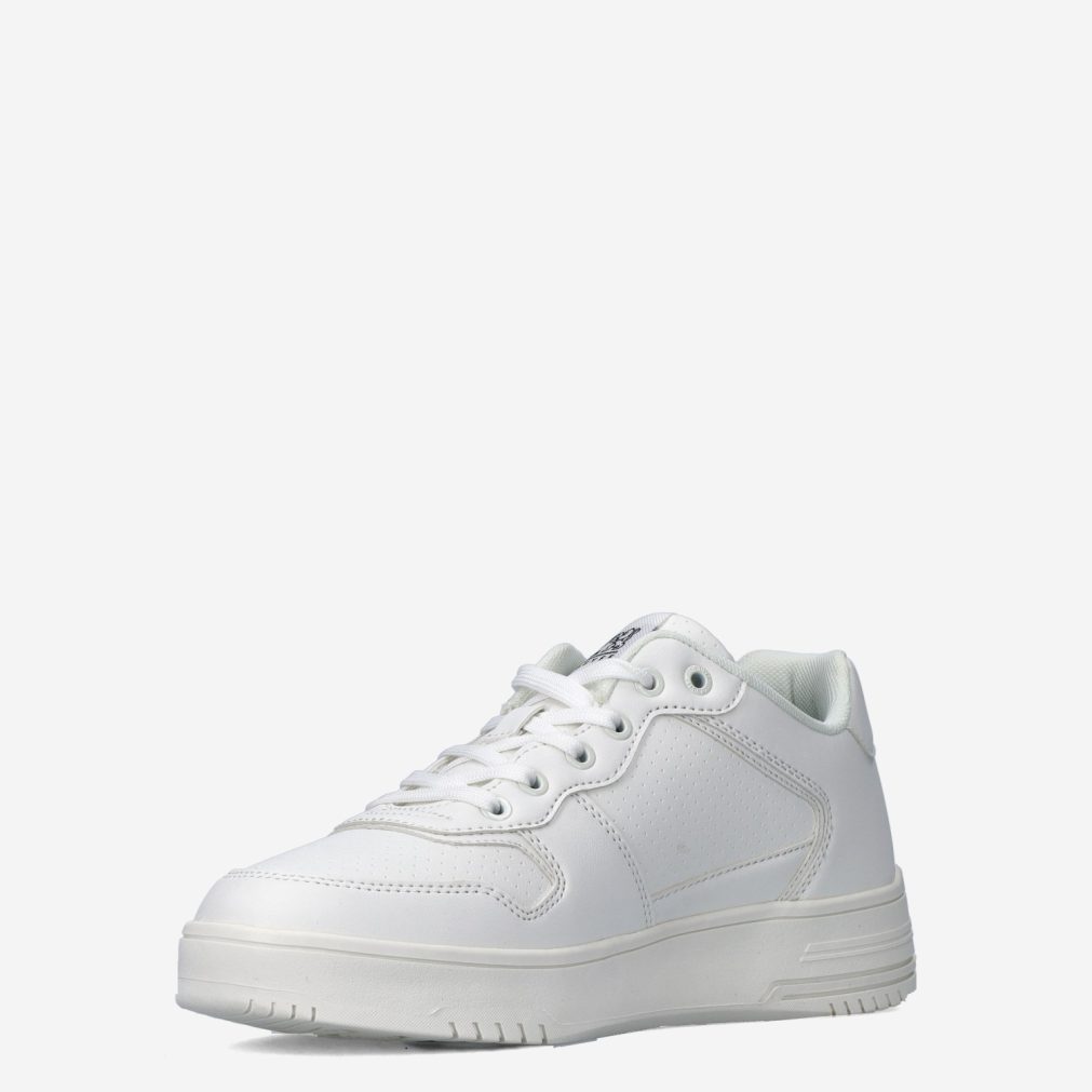 10032__Cruyff__Heren_135