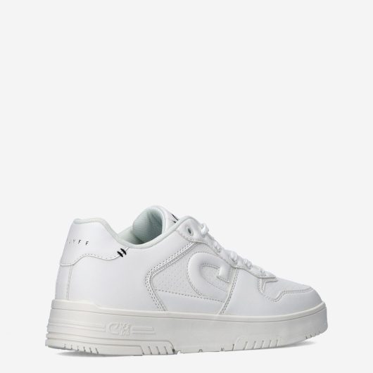 10032__Cruyff__Heren_325