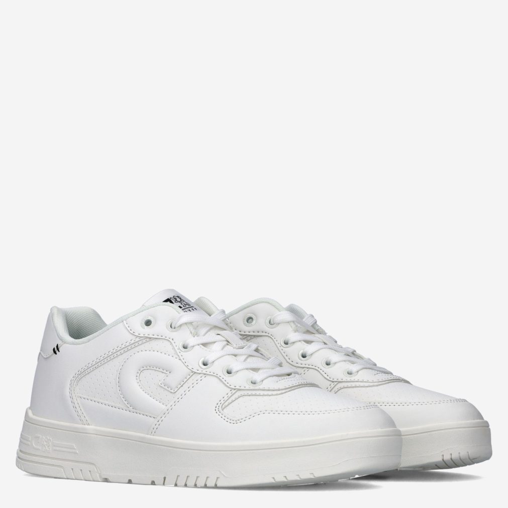 10032__Cruyff__Heren_35