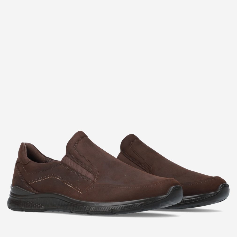 10121_ECCO__Heren_35