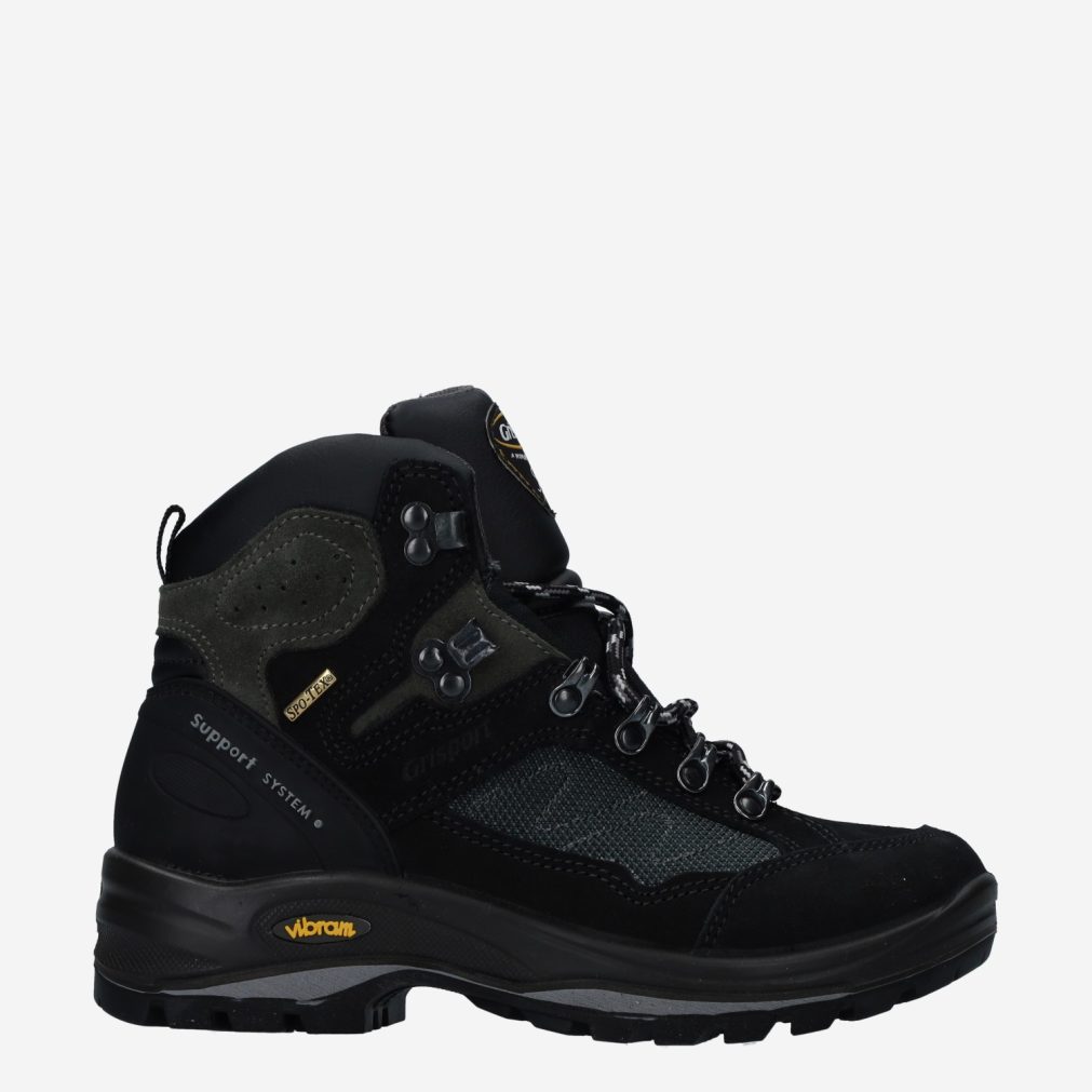 10253_Grisport__Unisex_0