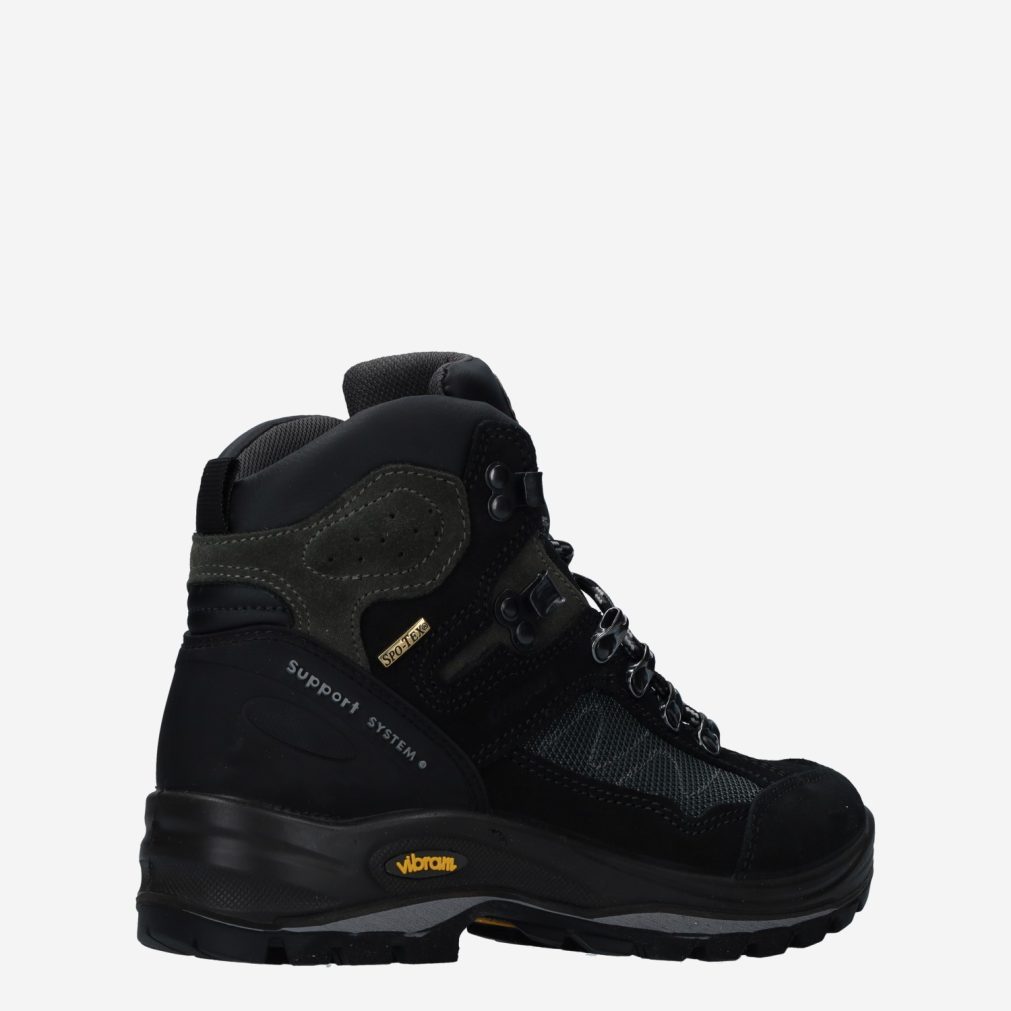 10253_Grisport__Unisex_325