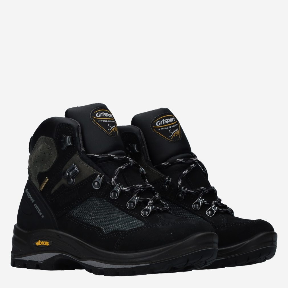 10253_Grisport__Unisex_35