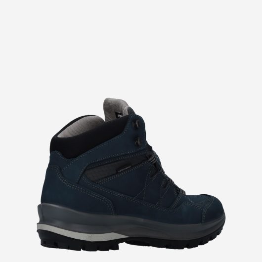 10255_Grisport__Dames_325