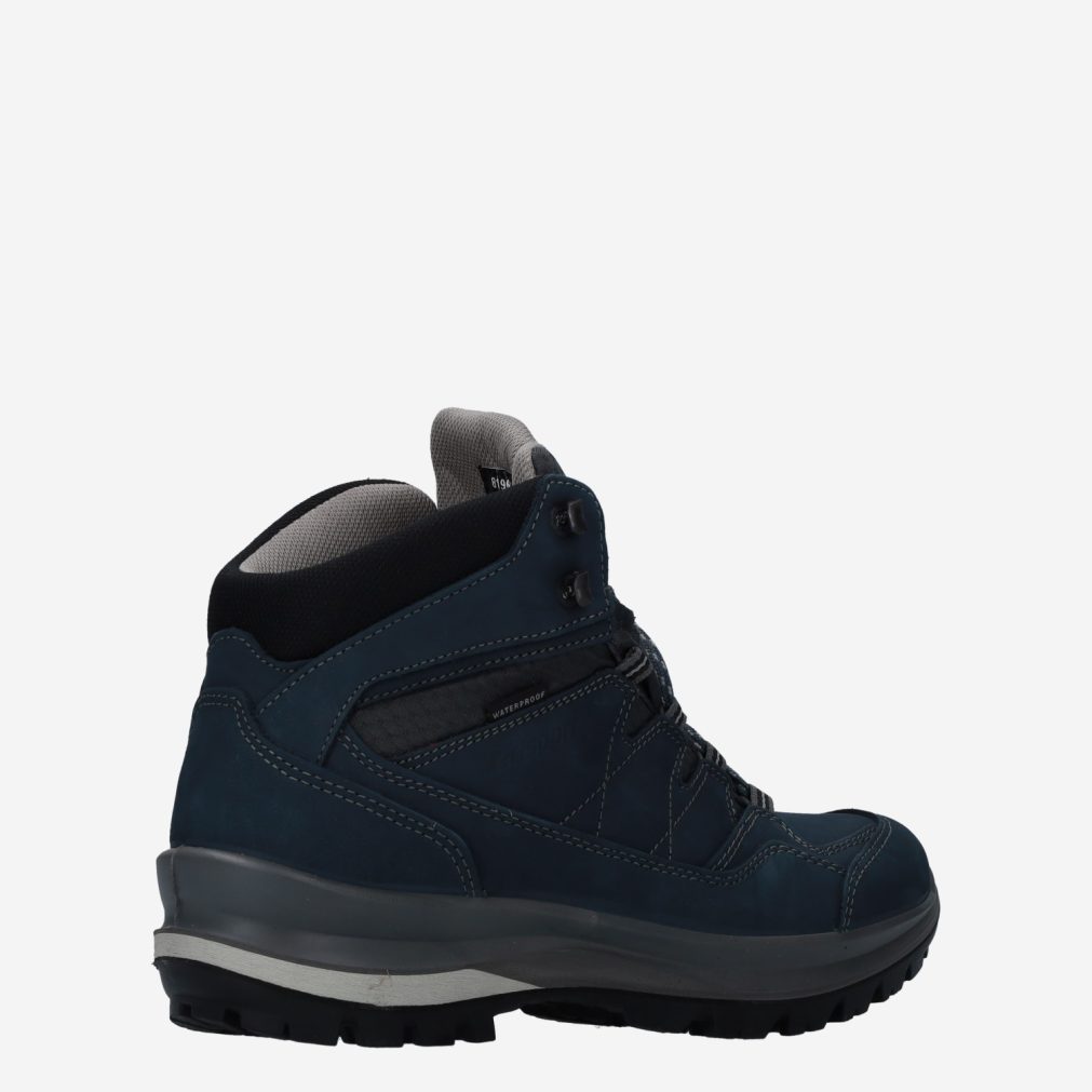 10255_Grisport__Dames_325