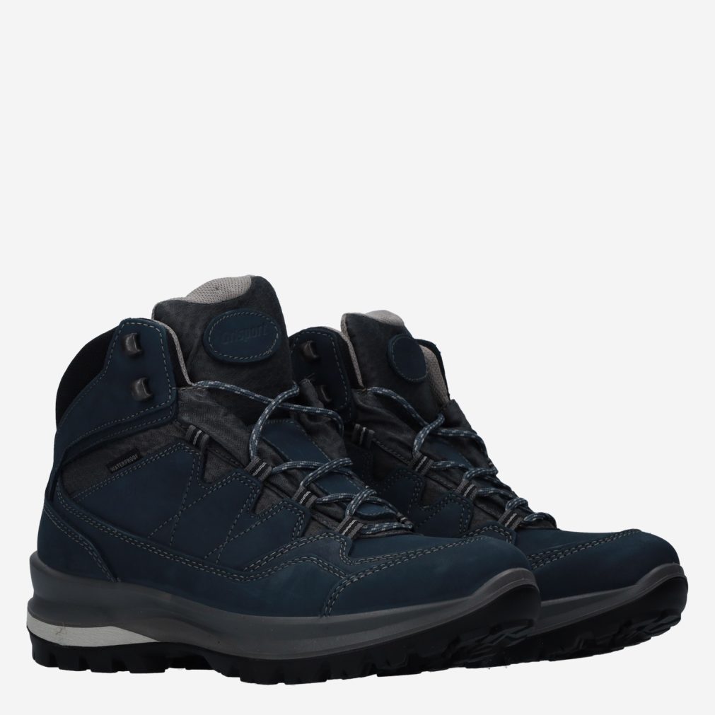 10255_Grisport__Dames_35