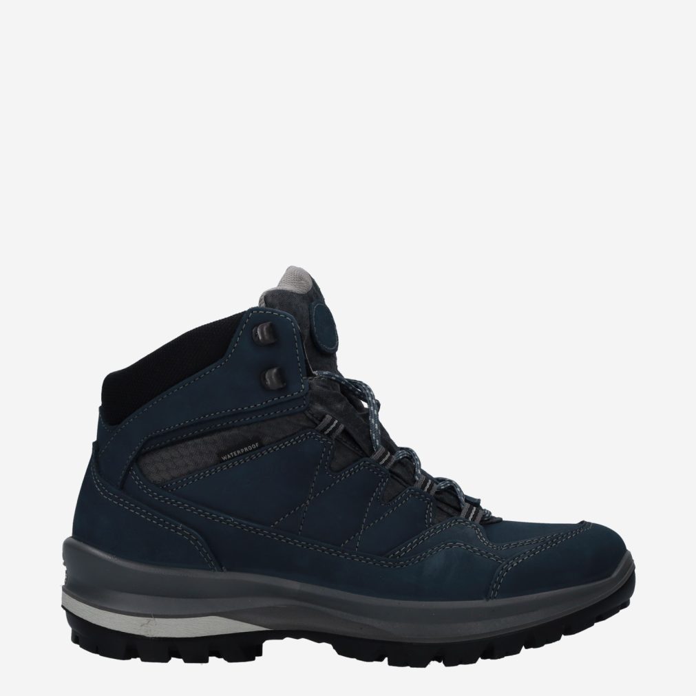 10255_Grisport__Dames_360