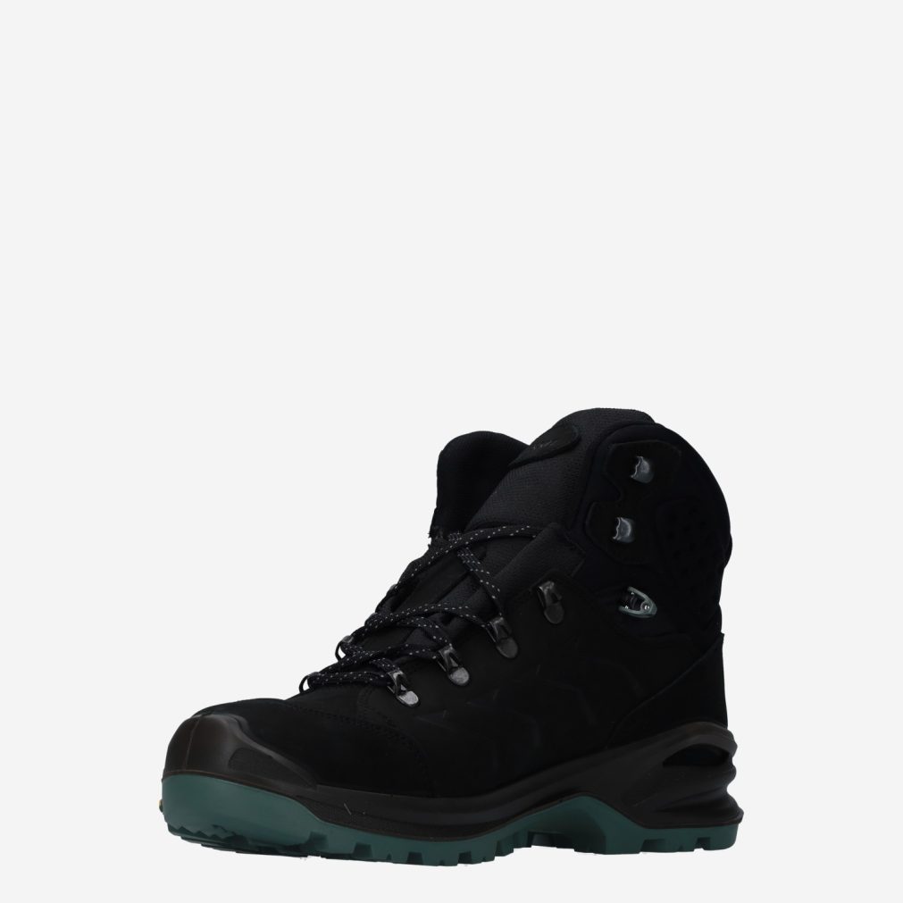 10256_Grisport__Heren_135