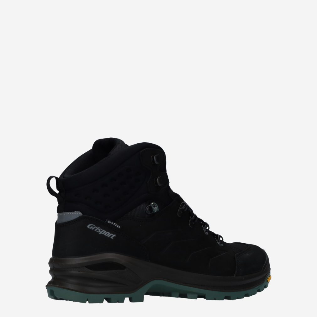 10256_Grisport__Heren_325