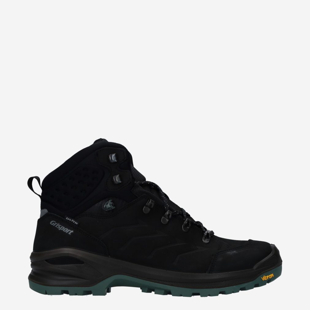 10256_Grisport__Heren_360