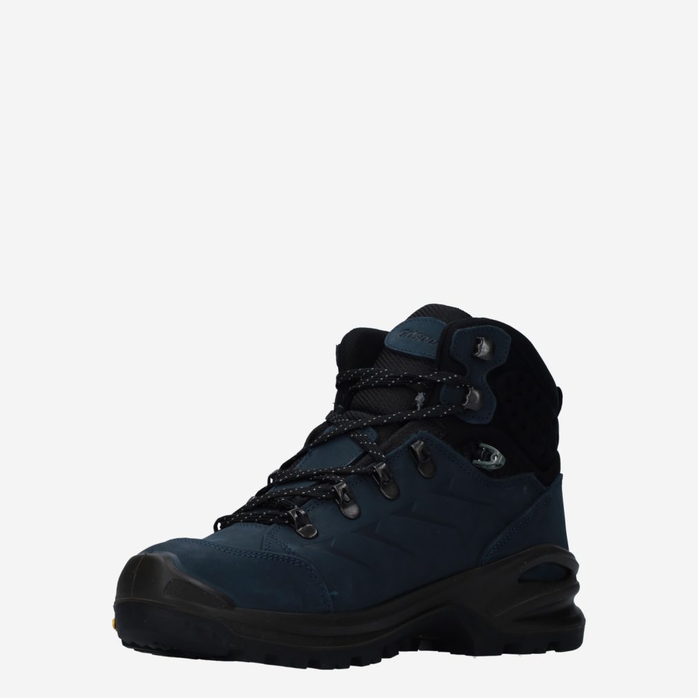 10258_Grisport__Dames_135