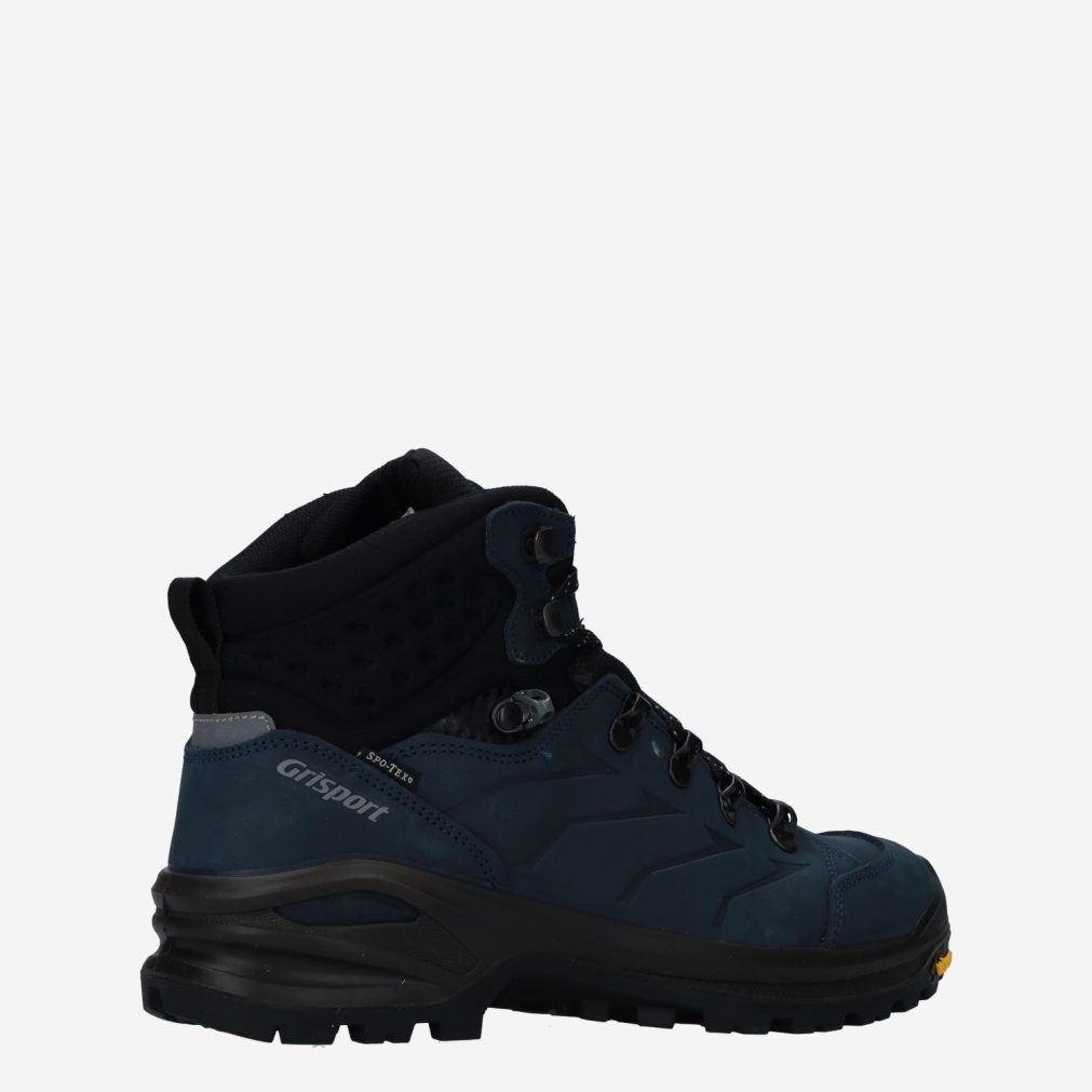 10258_Grisport__Dames_325