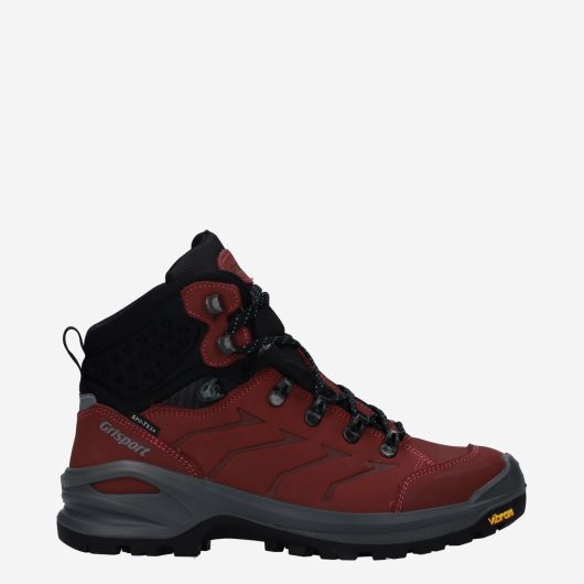 10259_Grisport__Dames_360