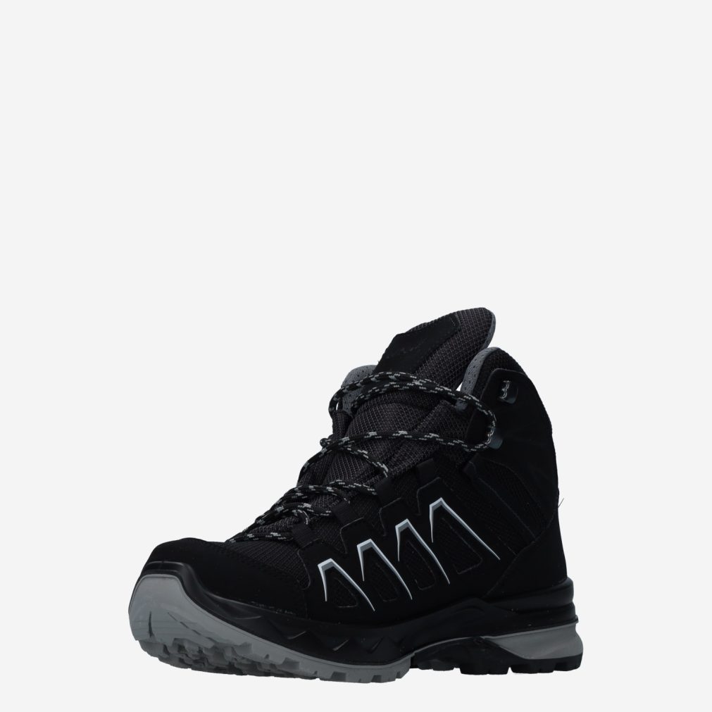 10262_Grisport__Unisex_135