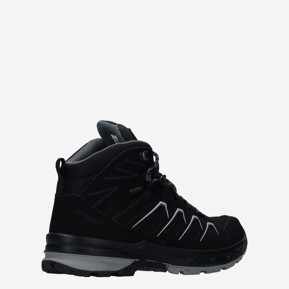 10262_Grisport__Unisex_325