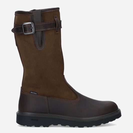 10322_Grisport__Dames_0