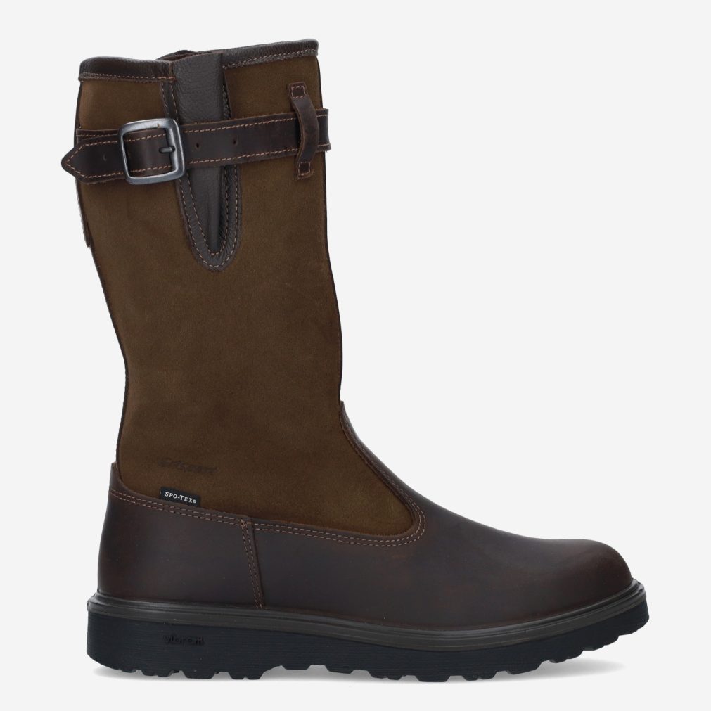 10322_Grisport__Dames_0