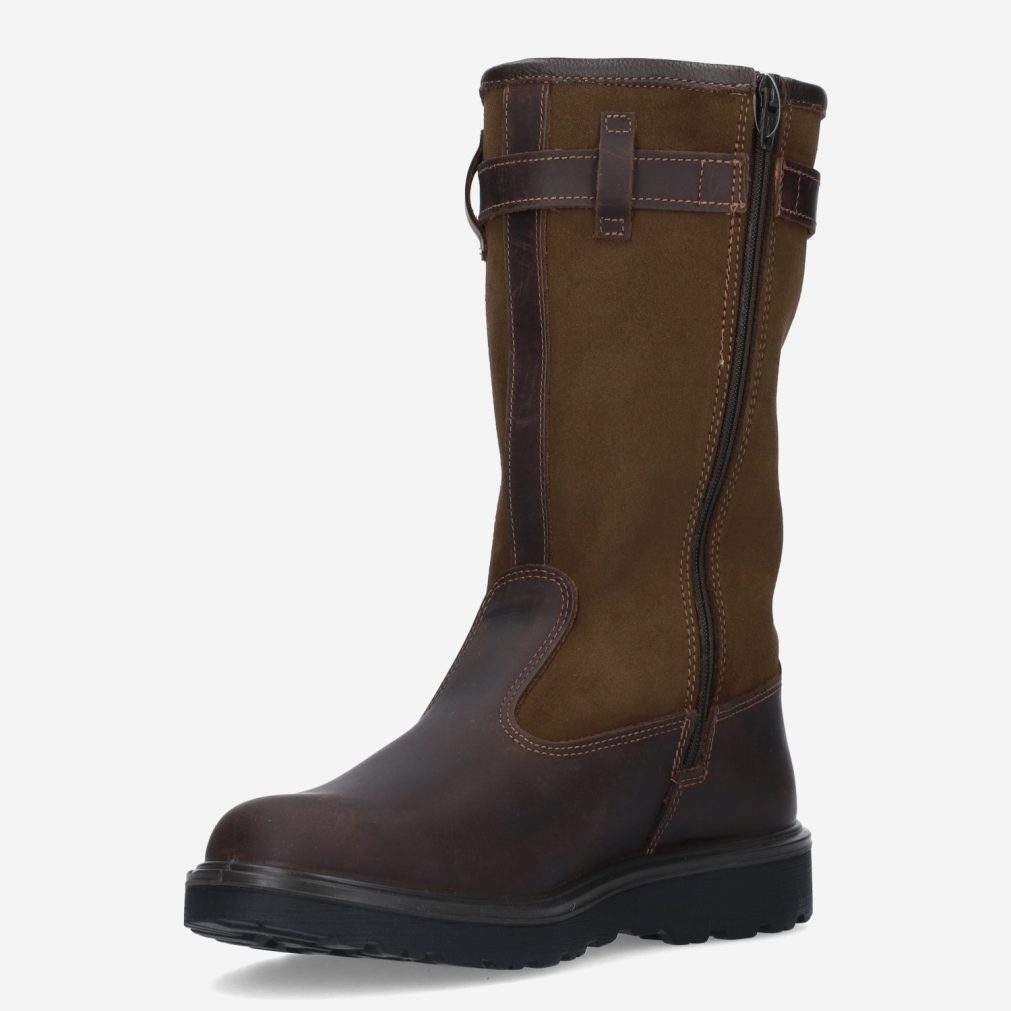 10322_Grisport__Dames_135