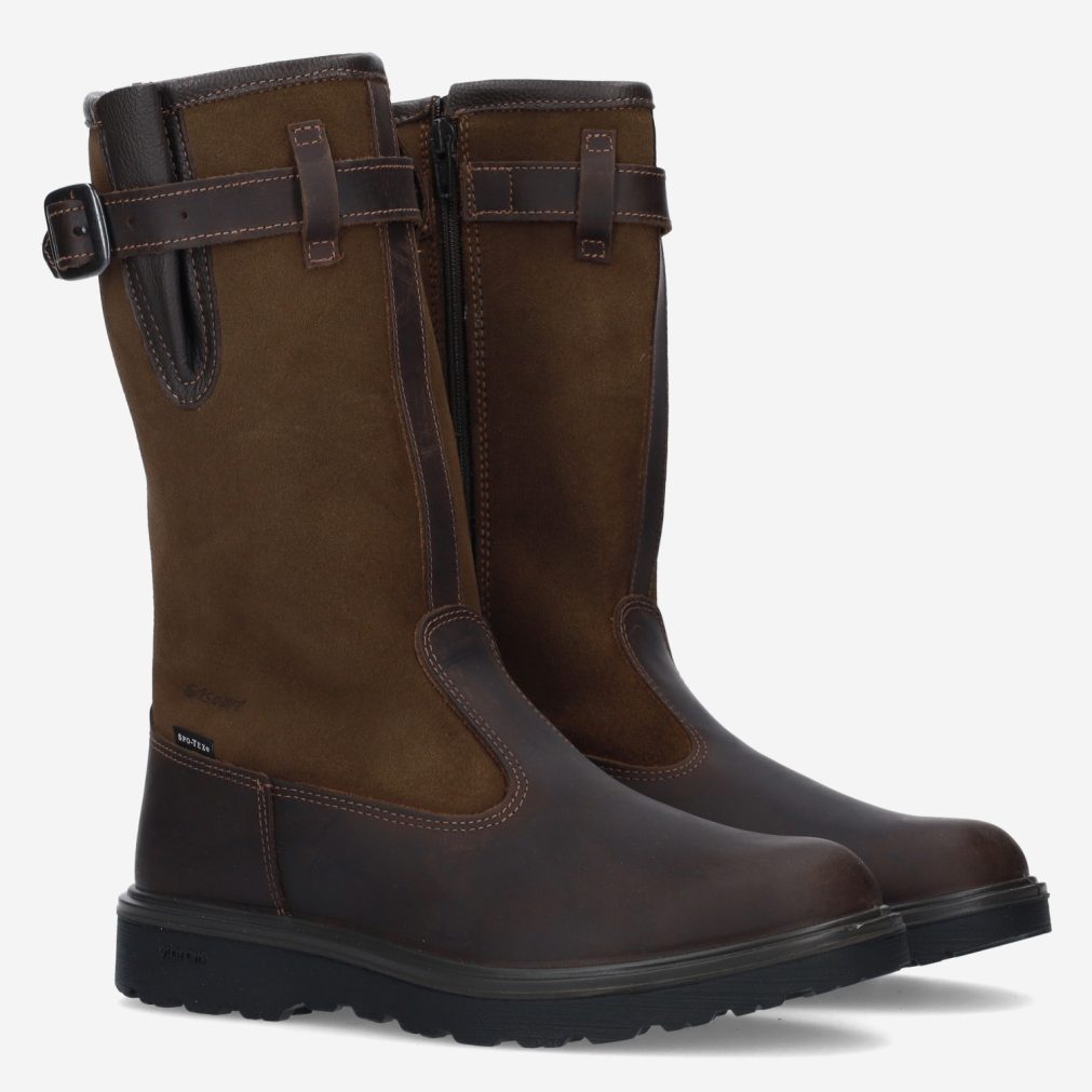 10322_Grisport__Dames_35