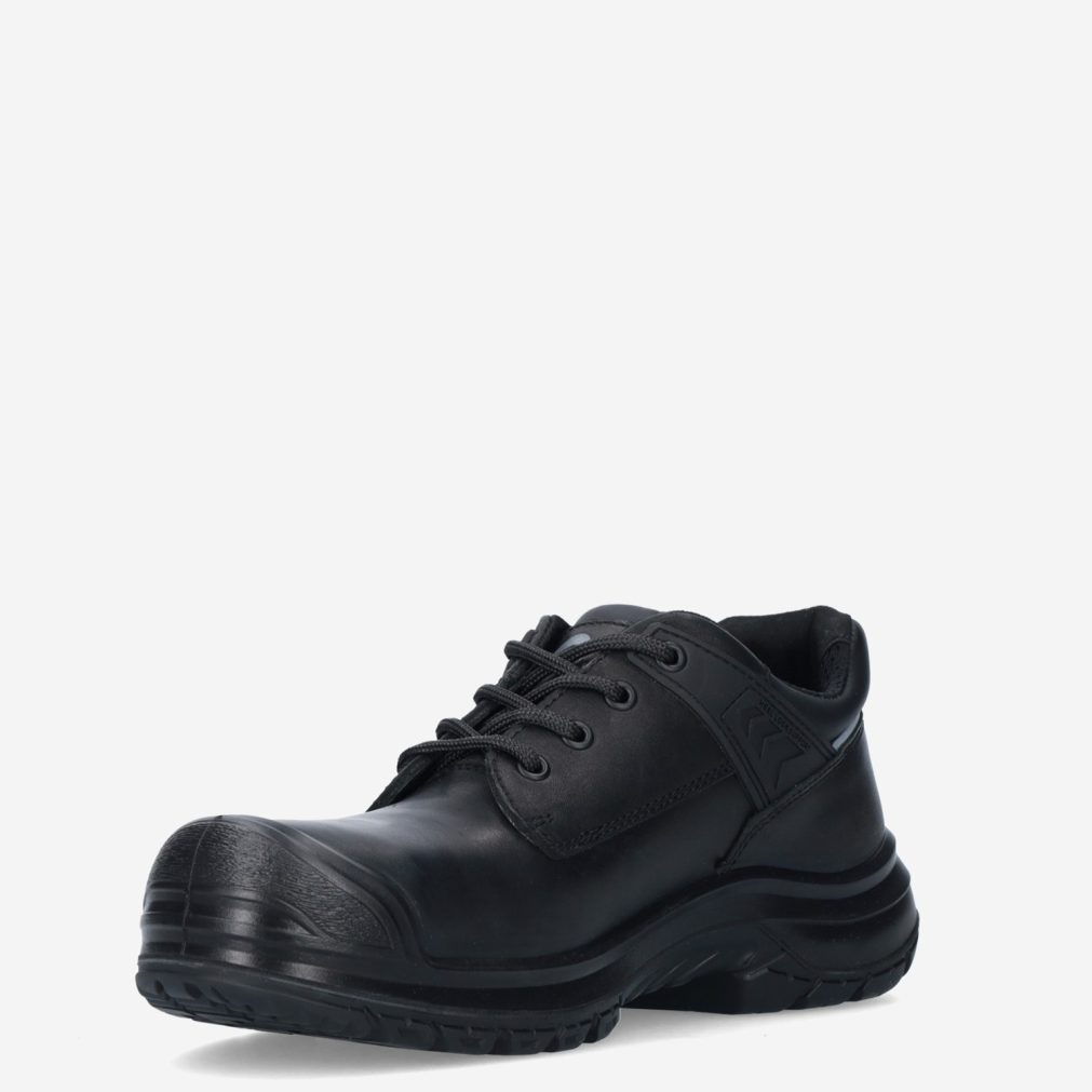 10345_Bata Industrials__Heren_135