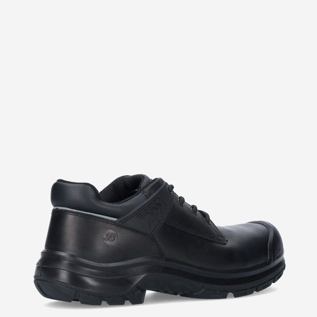 10345_Bata Industrials__Heren_325
