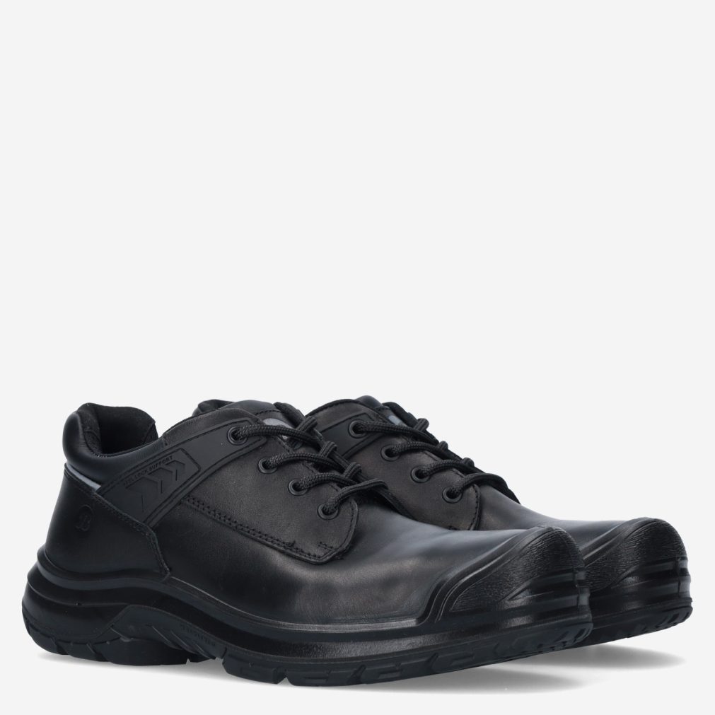 10345_Bata Industrials__Heren_35