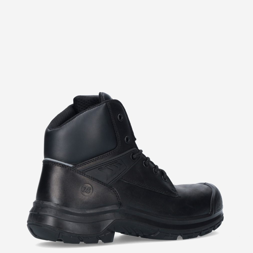 10346_Bata Industrials__Heren_325