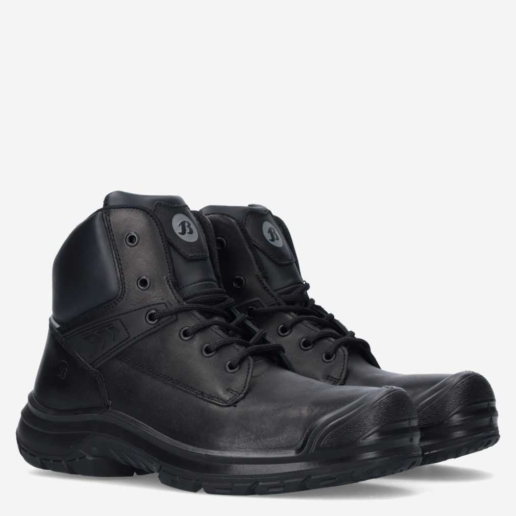 10346_Bata Industrials__Heren_35