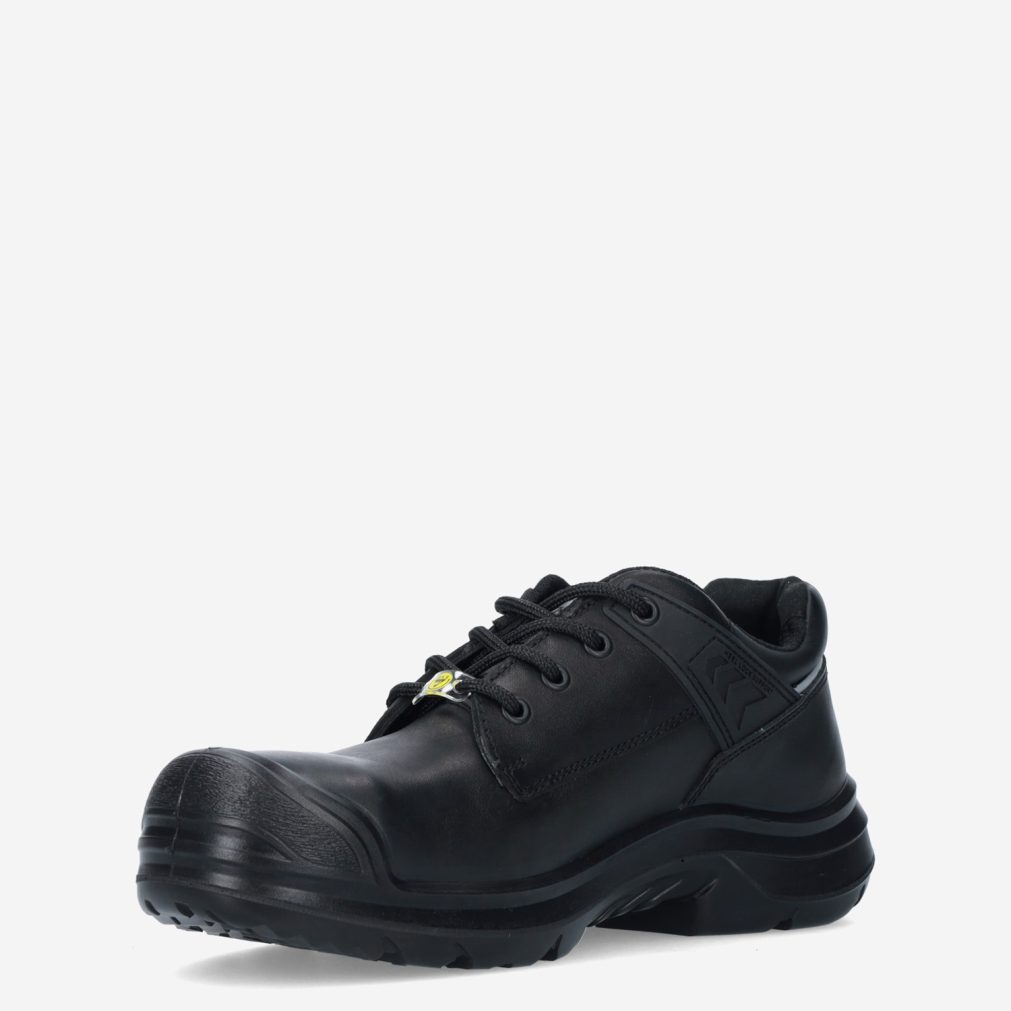10350_Bata Industrials__Heren_135