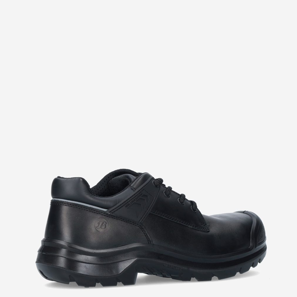 10350_Bata Industrials__Heren_325
