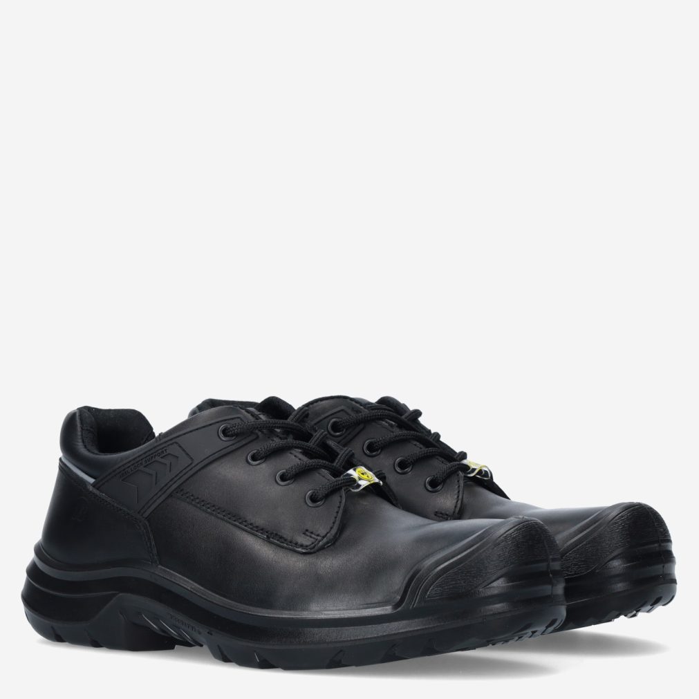 10350_Bata Industrials__Heren_35