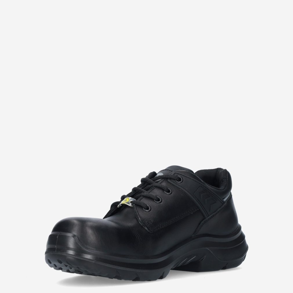 10351_Bata Industrials__Heren_135