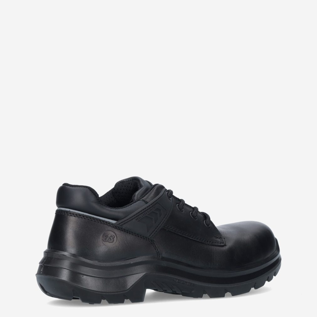 10351_Bata Industrials__Heren_325