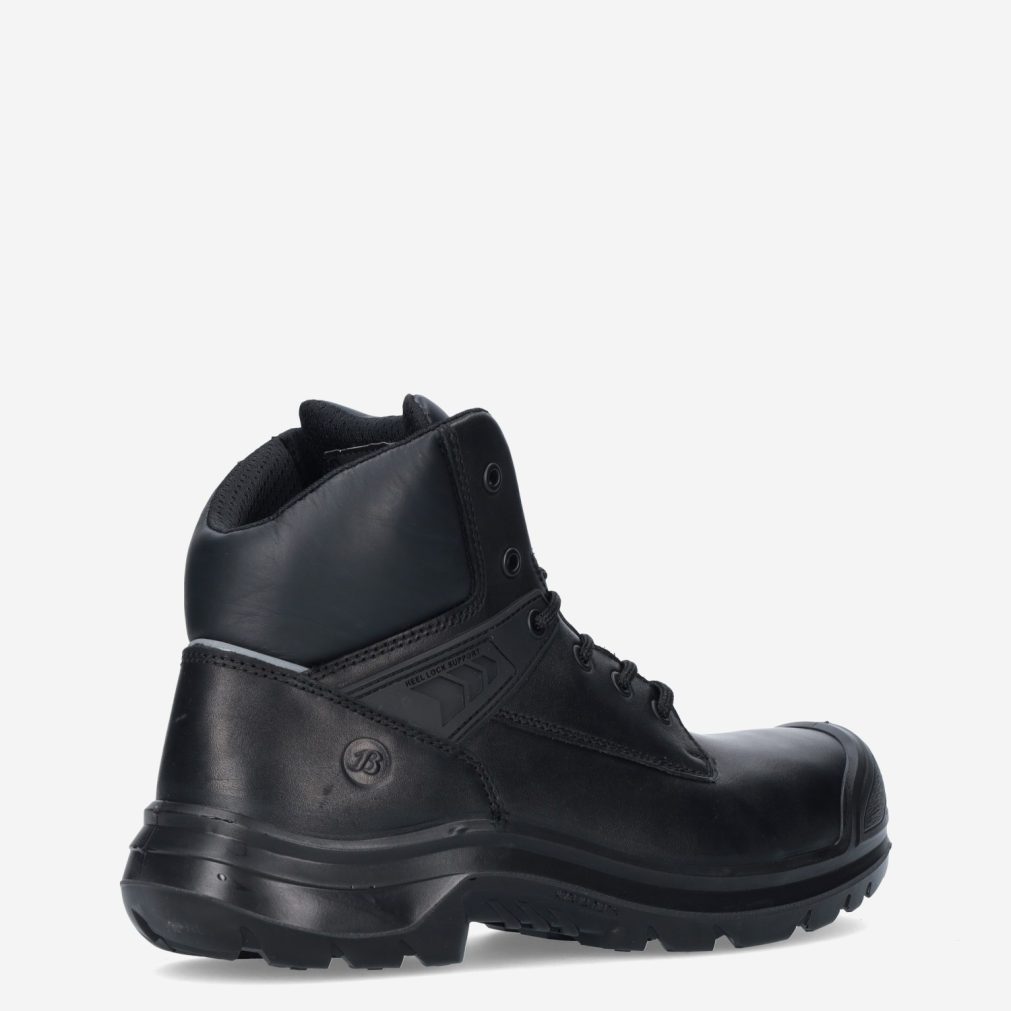 10352_Bata Industrials__Heren_325
