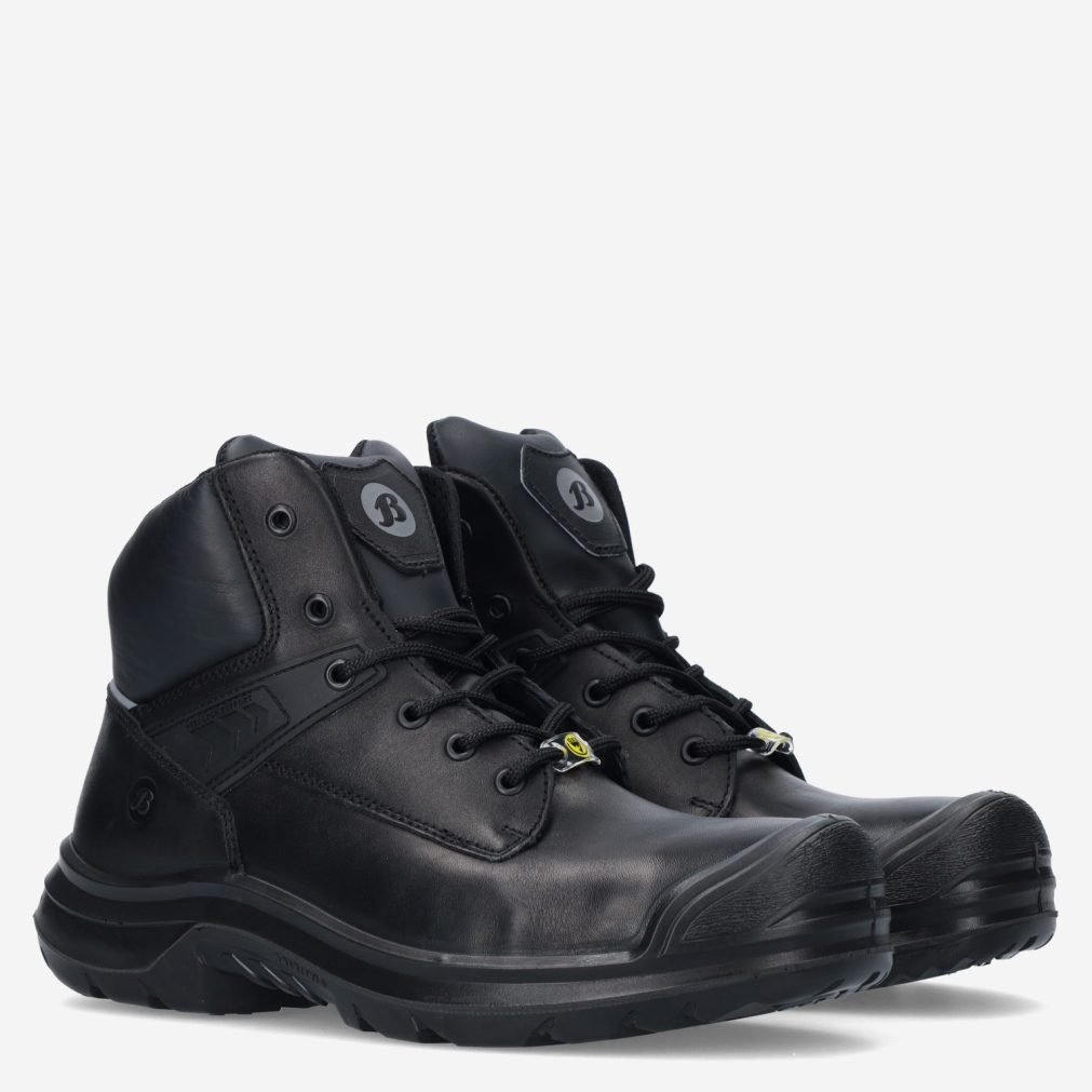 10352_Bata Industrials__Heren_35