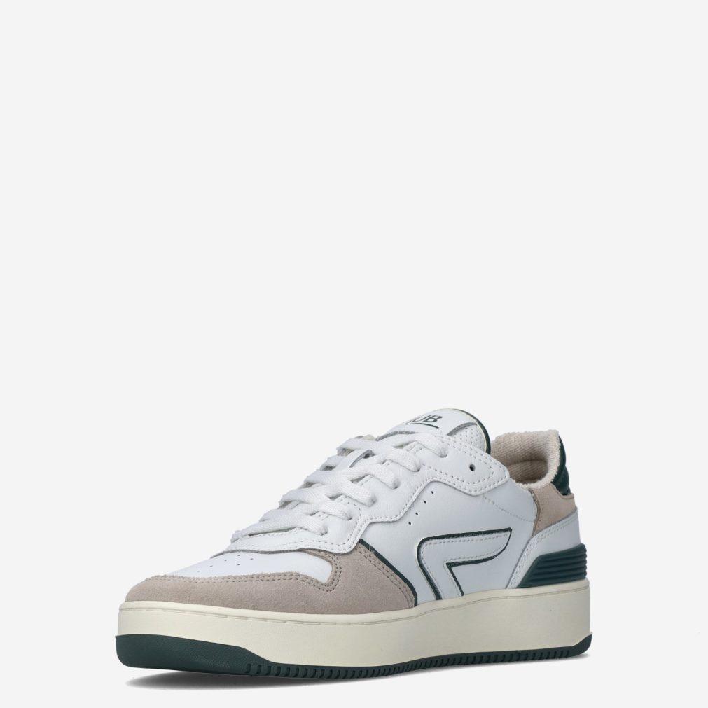 10363__HUB__Heren_135