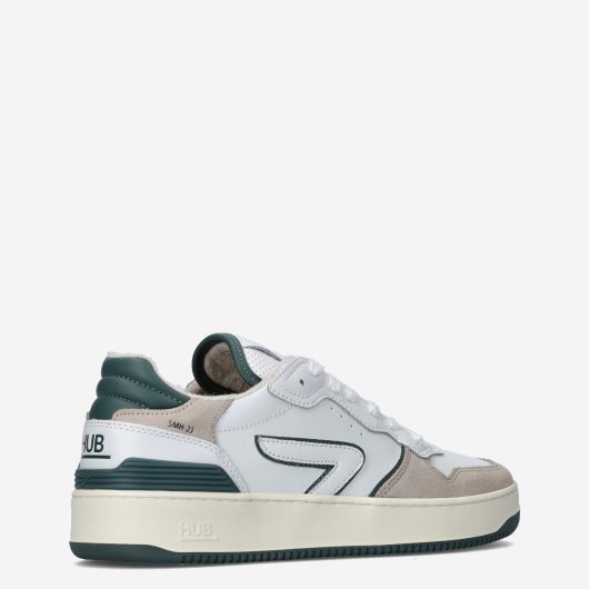 10363__HUB__Heren_325